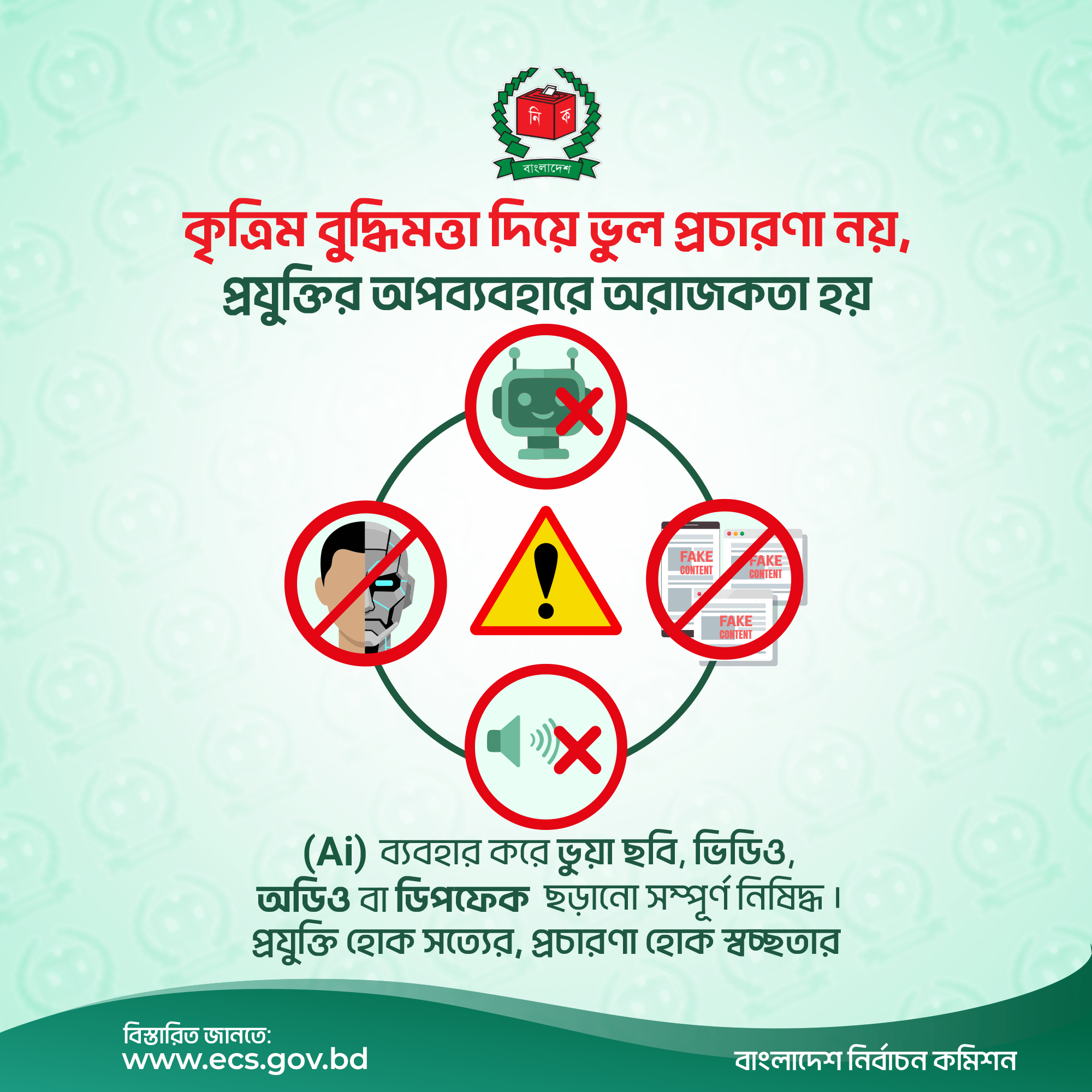 Top Selling Multipurpose WP Theme