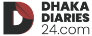 Dhaka-Diaries24