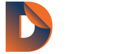 Dhaka-Diaries24.com-logo-Final-for-Website